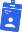 마이데이